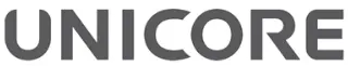unicore-logo
