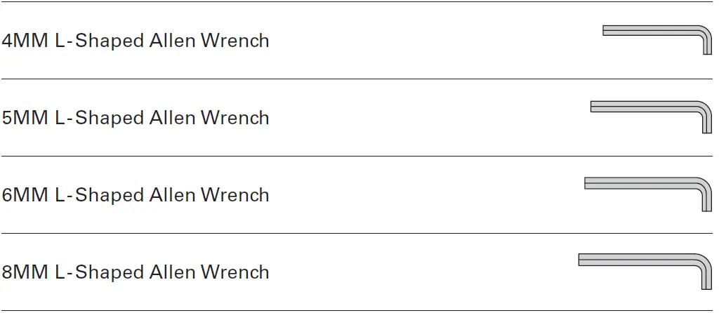 VISION FITNESS VST600-FT Functional Trainer 03