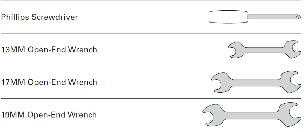 VISION FITNESS VST600-FT Functional Trainer 04