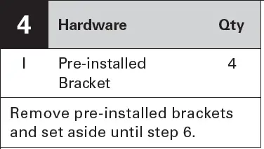 VISION FITNESS VST600-FT Functional Trainer 13