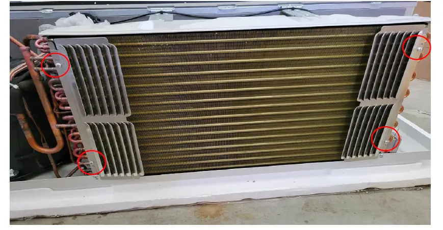 Amana-DCP153A50AA-Distinctions-4769-Watt-208240-Volt-Fan-Heater-FIG- (1)