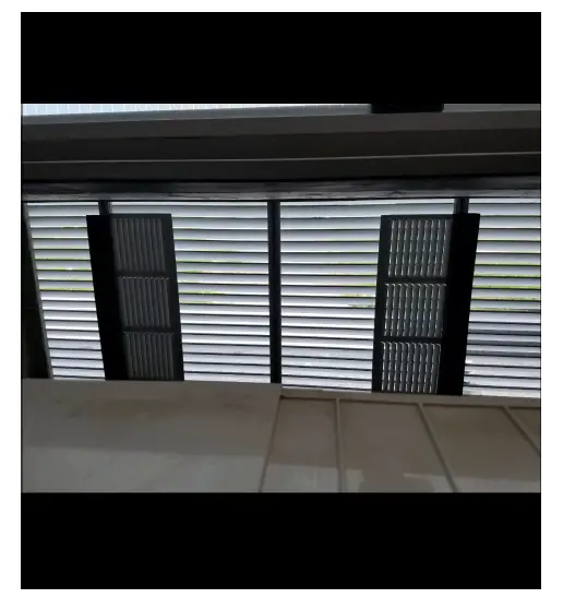 Amana-DCP153A50AA-Distinctions-4769-Watt-208240-Volt-Fan-Heater-FIG- (2)