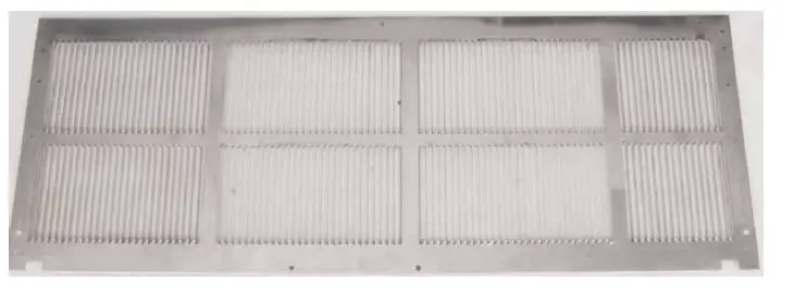 Amana-DCP153A50AA-Distinctions-4769-Watt-208240-Volt-Fan-Heater-FIG- (4)