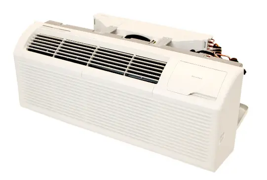 Amana-DCP153A50AA-Distinctions-4769-Watt-208240-Volt-Fan-Heater-PRODUCT