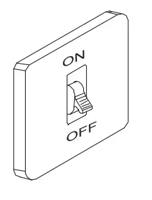 Simply Retrofits Regular Wall Pack - fig1