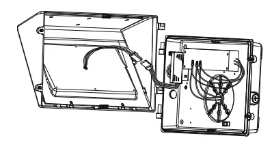 Simply Retrofits Regular Wall Pack - fig10