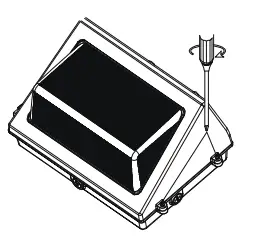 Simply Retrofits Regular Wall Pack - fig11