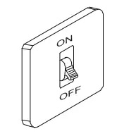 Simply Retrofits Regular Wall Pack - fig12