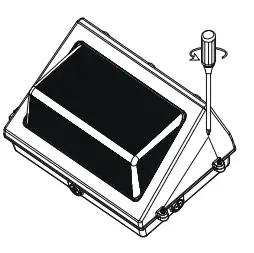 Simply Retrofits Regular Wall Pack - fig13