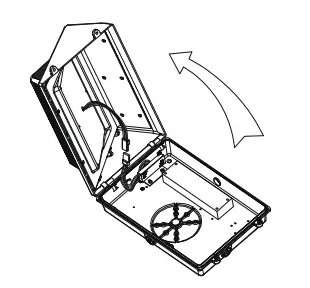 Simply Retrofits Regular Wall Pack - fig14