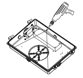 Simply Retrofits Regular Wall Pack - fig15