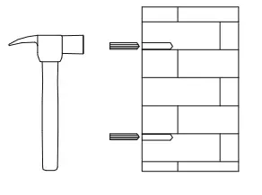 Simply Retrofits Regular Wall Pack - fig17