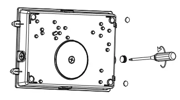Simply Retrofits Regular Wall Pack - fig18