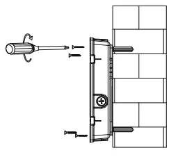 Simply Retrofits Regular Wall Pack - fig19
