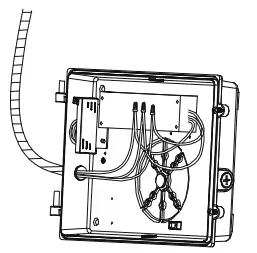 Simply Retrofits Regular Wall Pack - fig20