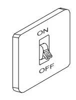 Simply Retrofits Regular Wall Pack - fig23