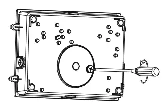 Simply Retrofits Regular Wall Pack - fig4
