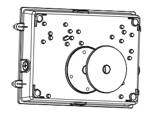 Simply Retrofits Regular Wall Pack - fig6