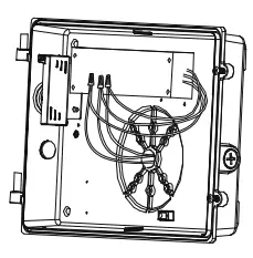 Simply Retrofits Regular Wall Pack - fig9