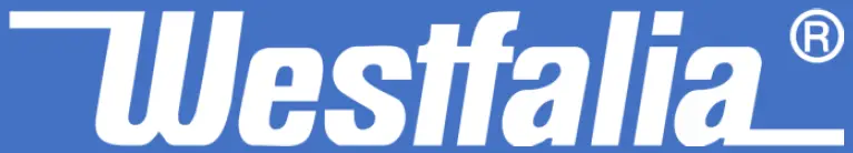 westfalia-LOGO
