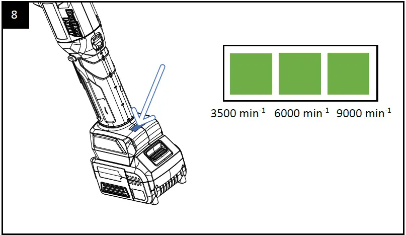 westfalia-WBL18WS125-18-V-Li-Ion-Angle-Grinder- (10)