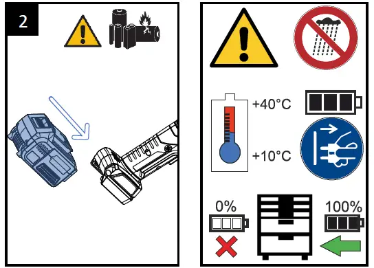 westfalia-WBL18WS125-18-V-Li-Ion-Angle-Grinder- (3)
