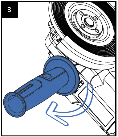 westfalia-WBL18WS125-18-V-Li-Ion-Angle-Grinder- (4)