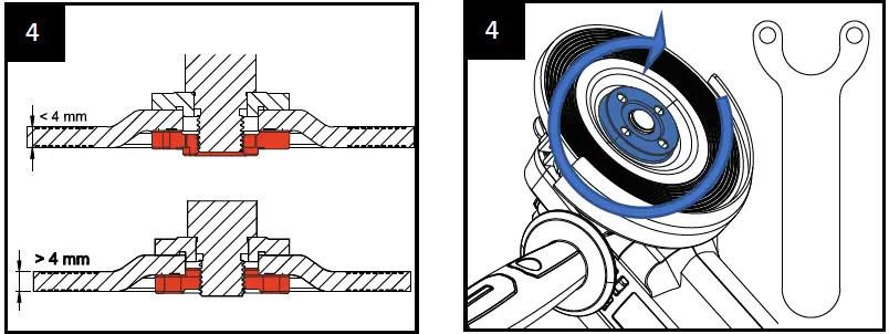 westfalia-WBL18WS125-18-V-Li-Ion-Angle-Grinder- (6)