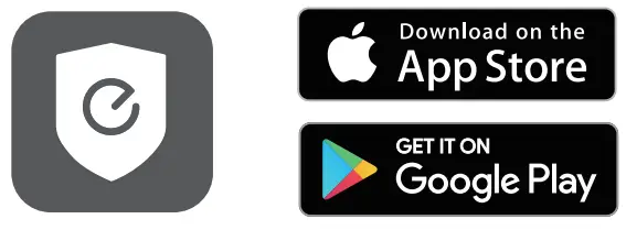 eufy E8222 Video Doorbell 1080p - google play