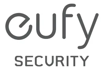 eufy logo
