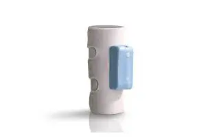 Djo Venapro Dvt Leg Compression System User Guide