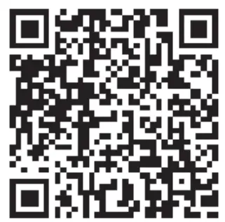 VIKING K-1900-812L-IP VoIP SIP Panel Phone - QR