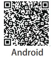 TOZO Q1012 Drone RC Quadcopter - Android