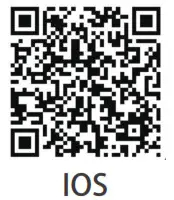 TOZO Q1012 Drone RC Quadcopter - IOS