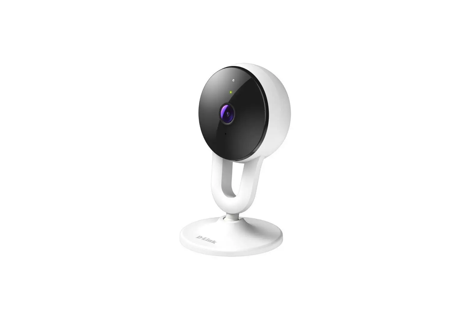 D-link Dcs-8300lhv2 Full Hd Wi-fi Camera User Manual