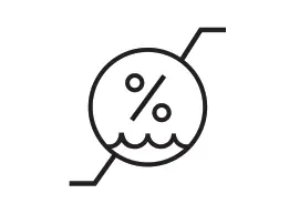 MASiMO Rad-G Reusable Finger Clip Sensor - icon016120