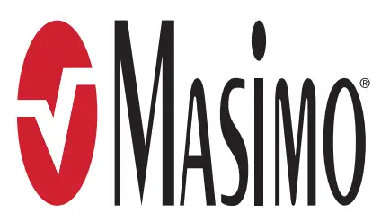 MASiMO logo