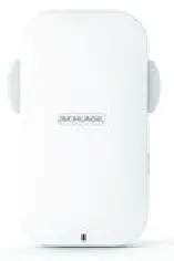 SCHLAGE AB100 WiFi Bridge - 1