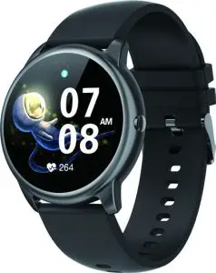 ZWAPA R7 Smart Watch