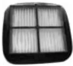 HEPA-Media-Filter-Assembly