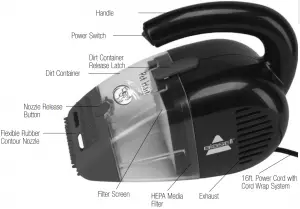 Pet-Hair-Eraser-Corded-Hand-view