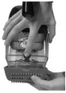 flexible-rubber-nozzle