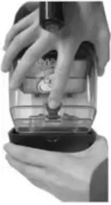 Removing-Hard-Nozzle