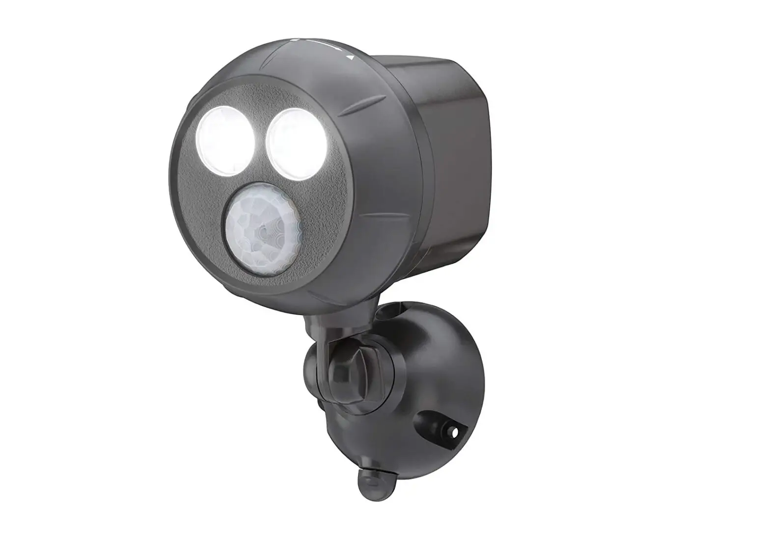 Mr Beams Warranty Information Mr Beams Warranty Information