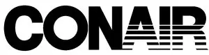 CONAIR logo.