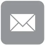 Message Icon