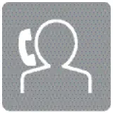 Helpdesk Service icon