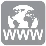 Web Icon