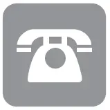 Phone Icon