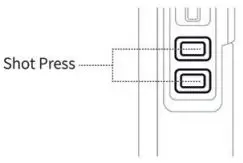 ALBRECHT PMR446 Radio Tectalk Worker 3 User Manual - Shot Press